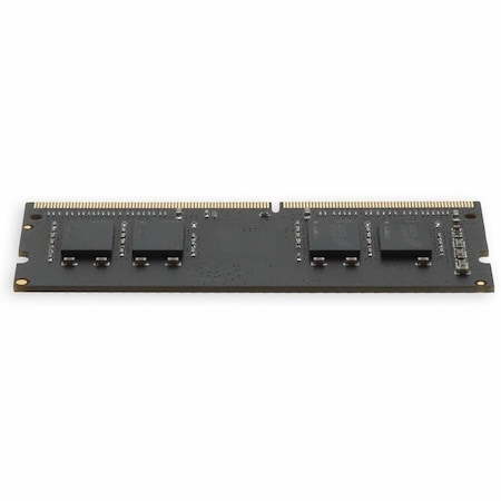 Add-On DELL SNPF875VC/8G COMPATIBLE 8GB DDR4-2666MHZ UNBUFFERED SINGLE RANK X8 1. SNPF875VC/8G-AA