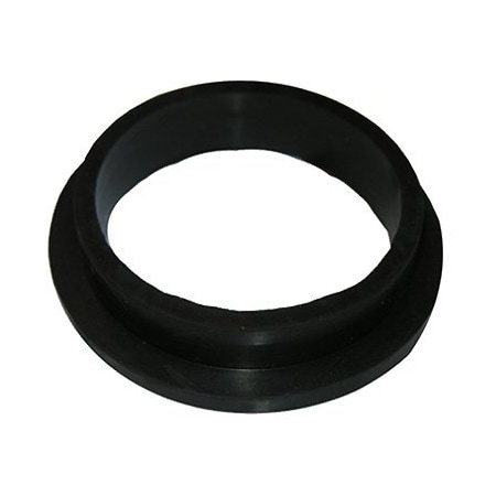 Larsen Supply Co 2" Rubber Spud Washer 02-3057