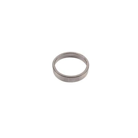 Clark REPLACEMENT BEARING, TAPER CUP 1318727-TIM
