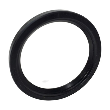 Agco SEAL, AGCO OEM 1161264 1161264