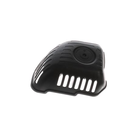 Echo AIR CLEANER LID A232001850
