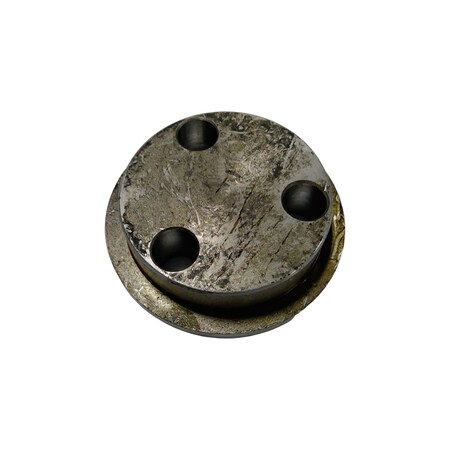 John Deere BEARING CAP, JOHN DEERE OEM TT224432 TT224432
