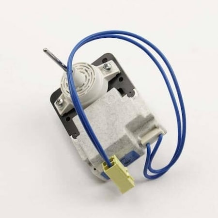 Blomberg FAN MOTOR BLDC FDQC18AL1C PANA 4391660400