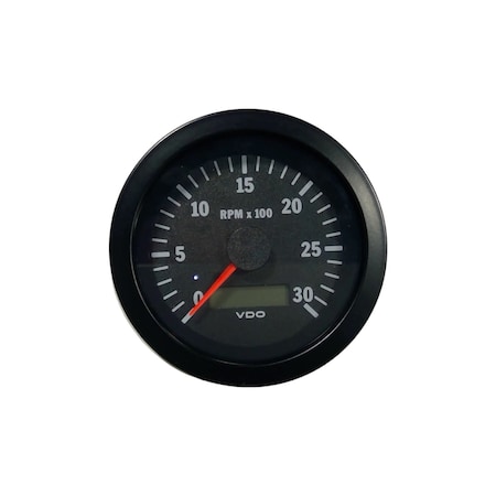 Caterpillar TACHOMETER, CATERPILLAR OEM 4992604 4992604
