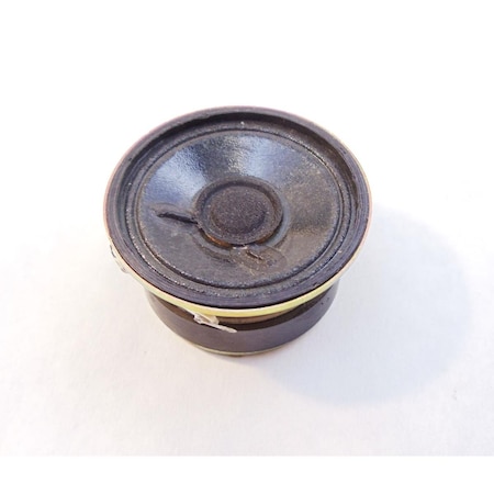 Uniden Pro538W Internal Replacement Speaker BSPY0174001