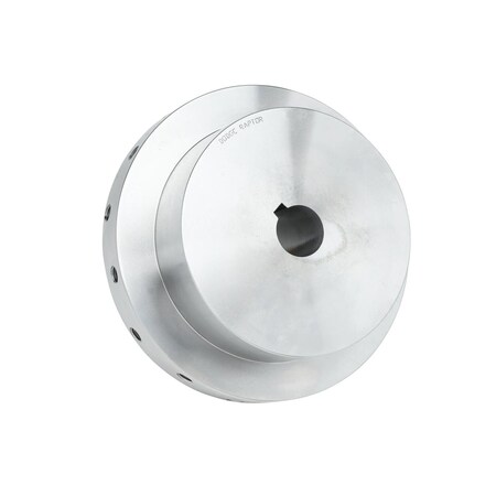 Dodge Industrial RAPTOR 140HCB 3-7/16" INT FIT 15149