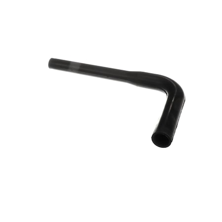 Hoshizaki Hose, Water Supply 428615-04