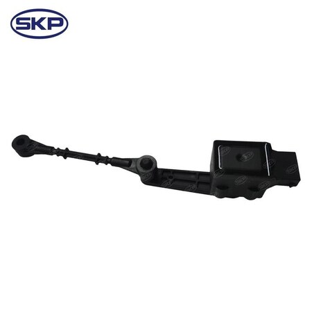 Skyward Automotive Products Headlight Level Sensor, SKRHS066