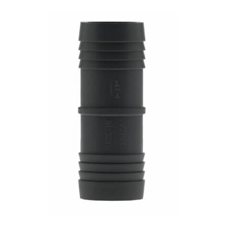 Charlotte Pipe And Foundry Couple Insert Poly 3/4" UPPC-07