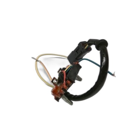 Komatsu TERMINAL ASM, KOMATSU OEM KD0-35780-0860 KD0-35780-0860