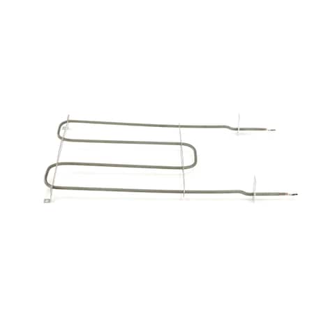 Whirlpool ELEMENT- B WPY04100016