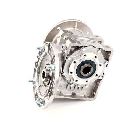 Stoelting Gear Reducer M05.011