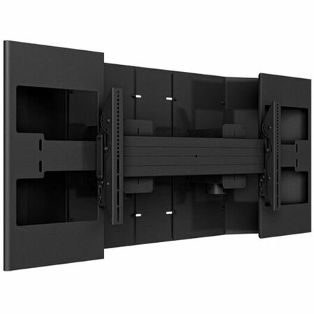 Chief 3-4FT PROJ1 DISCOUNT BUNDLE OD34