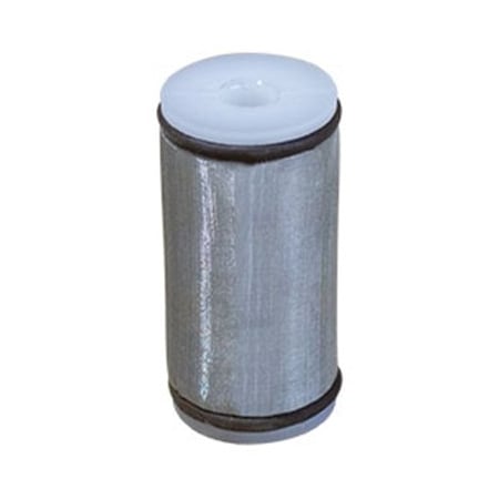 National Filters DENTAL FILTER FOR DENTALEZ 310705 490450456-R