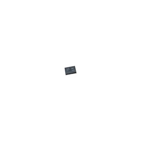 Omron Relay Accessories G3TB-0A203PZ-US
