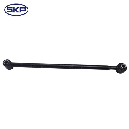 Skyward Automotive Products Suspension Control Arm,  SRK641859