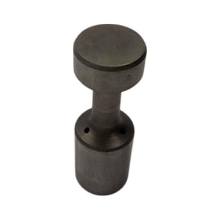 John Deere VALVE SPOOL, JOHN DEERE OEM R78737 R78737