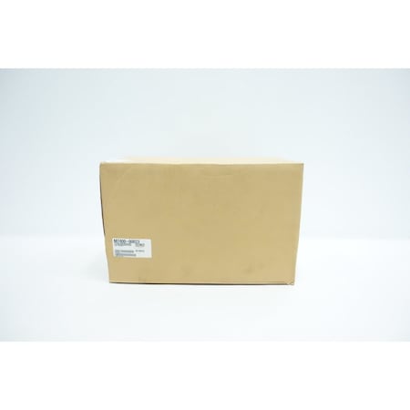 Mgi INVERTER 380-480V-AC 380-480V-AC 0.5-400HZ M7400-00023