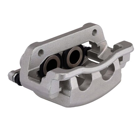 Hella BRAKE CALIPER 355800882