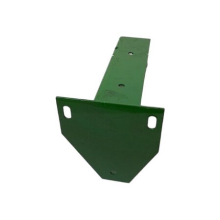John Deere BRACKET, OEM AH151338