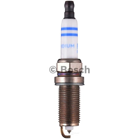 Bosch OE Fine Wire Iridium Spark Plug 9746