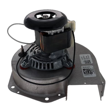 Goodman 20044403 Blower Draft Inducer 20044403