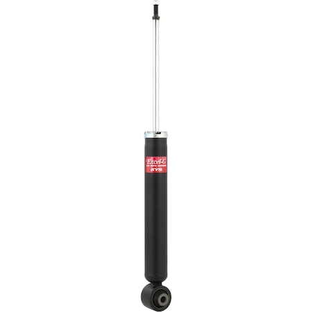 Kyb Gas Shock, 3440236