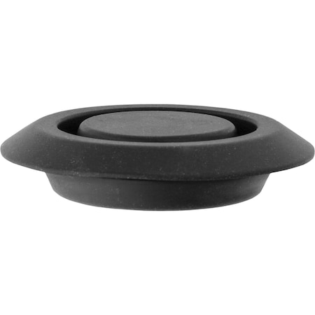 Auveco Chrysler Floor Pan Hole Plug, 10PK 25253