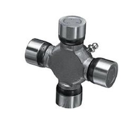 Moog 330 Super U - Joint M12-330