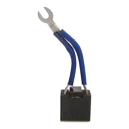 Repco Carbon Brush REP316AW