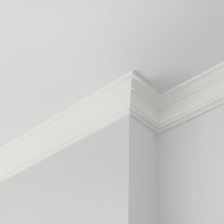 Glidden Spred Interior Paint + Primer Grab-N-Go Semi-Gloss Wht Gallon GLSIN60WH/01