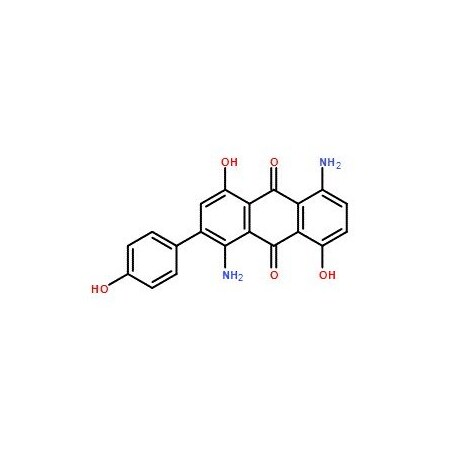 Ak Scientific Disperse Blue 73 (1g), CAS 12222-78-5 T473-1g