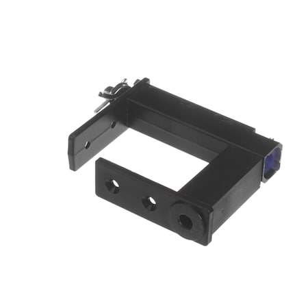 Imbera Door Hinge, Self Closing 2055558