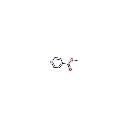 Ak Scientific Methyl isonicotinate (1kg), CAS 2459-09-8 H419-1kg