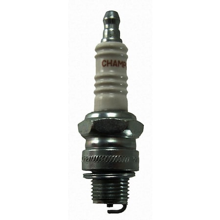 Champion Spark Plugs Champion Copper Plus Spark Plug 587