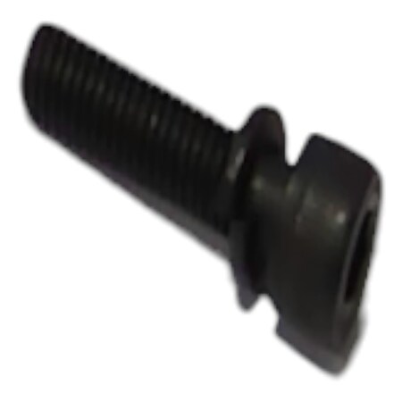 John Deere SCREW, JOHN DEERE OEM UP00255  UP00255