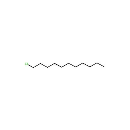 Ak Scientific 1-Chloroundecane (1g), CAS 2473-03-2 5908AF-1g