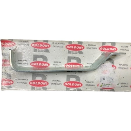 John Deere BLADE, JOHN DEERE OEM FG0039230 FG0039230