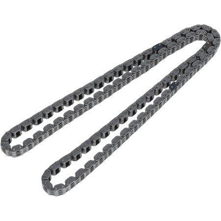 Cloyse Engine Timing Chain,  C722F