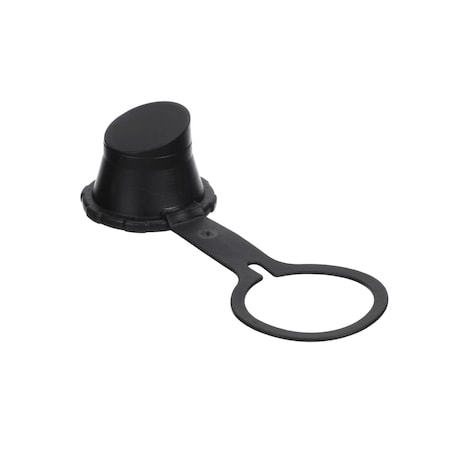 Cres Cor Float Switch Replacement Kit, Aquatemp 085712201K