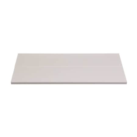 Ge PLATE - WINDOW NO HOLES WJ65X23757