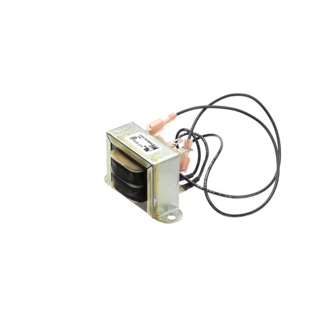 Traulsen Transformer, 208 Volt 337-60389-00