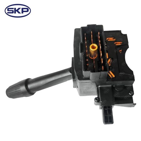 Skyward Automotive Products Multi-Function Switch,  SK2330813