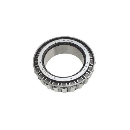 Yale REPLACEMENT BEARING, TAPER CONE 60733800