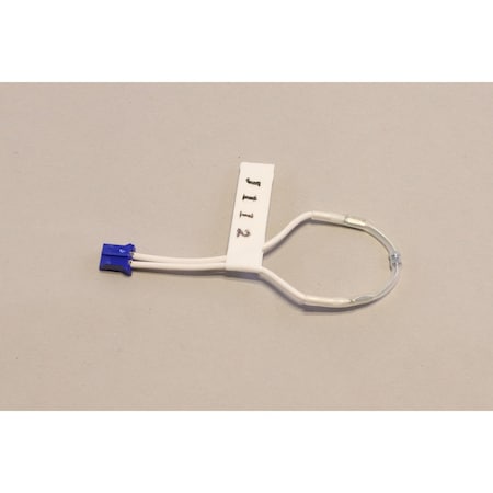 Daikin Circuit Board Adaptor 065337J