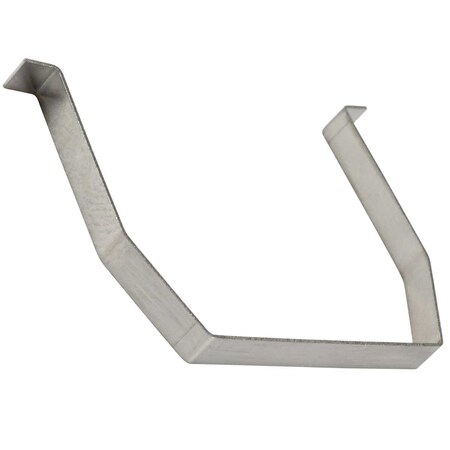 Tapetech 2in x 0.5in x 1.5in Angled Foam Groover, 3PK EANGGROOVE05-3