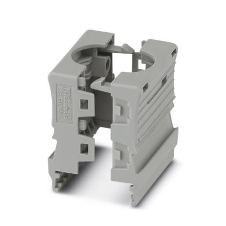 Phoenix Contact PH 1 5/S/9 Cable housing pitch: 31.5 mm 3212811