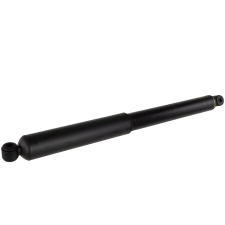Motorcraft Suspension Shock Absorber, ASH12181