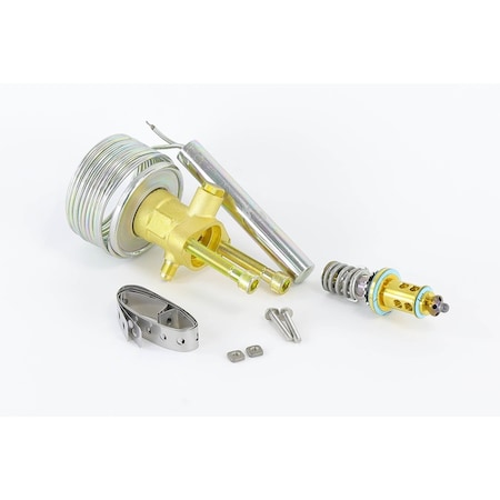 Emerson Ter22Hw100 Expansn Hd 10Ft 058582