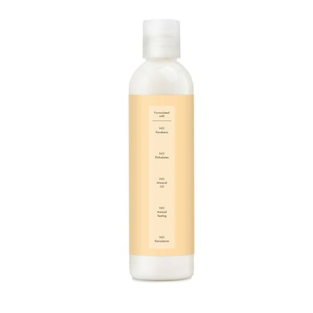 Shea Moisture Baby Raw Shea Chamomile and Argan Oil Hair Detangler, 8 Fluid Ounce, 12PK 68673896